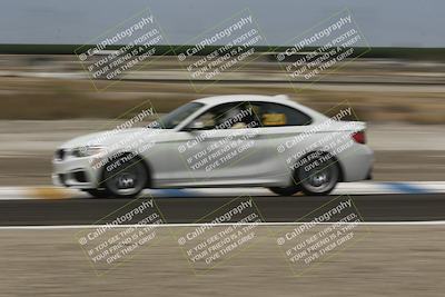 media/May-03-2025-BMW Club of San Diego (Sat) [[6afb605f82]]/Instructor Group/Turn 4/